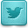 Twitter pictogram