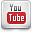 YouTube pictogram